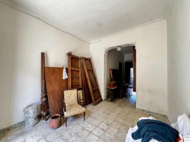 Casa en venta en Migjorn, Baleares