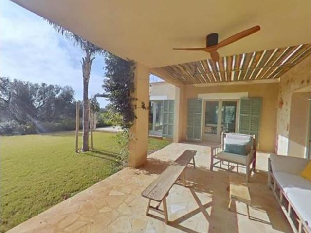 Casa en venta en Migjorn, Baleares