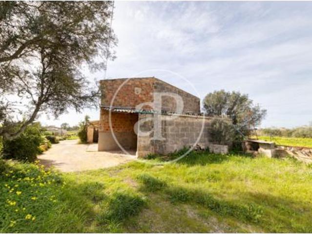 Casa en venta en Migjorn, Baleares