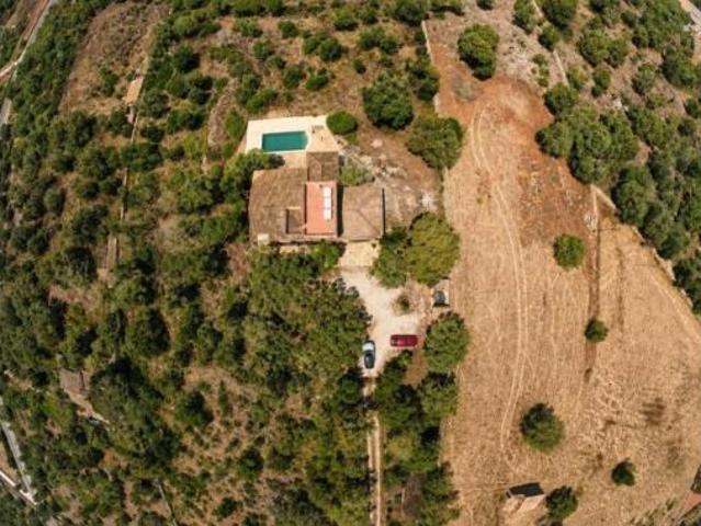 Casa en venta en Migjorn, Baleares