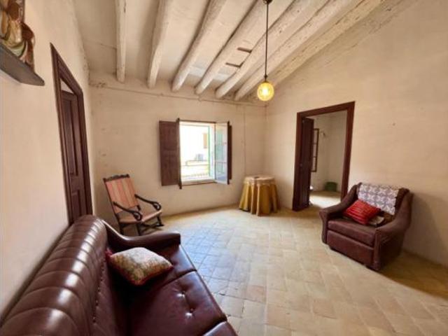 Casa en venta en Campos, Illes Balears