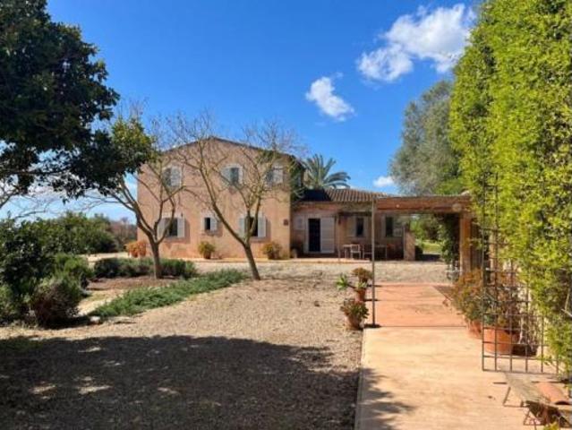 Casa en venta en Migjorn, Baleares