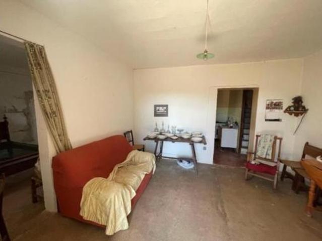 Casa en venta en Migjorn, Baleares