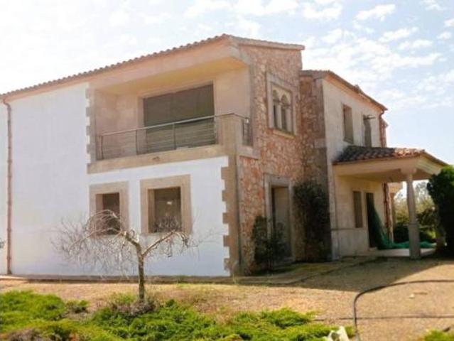 Casa en venta en Campos, Illes Balears