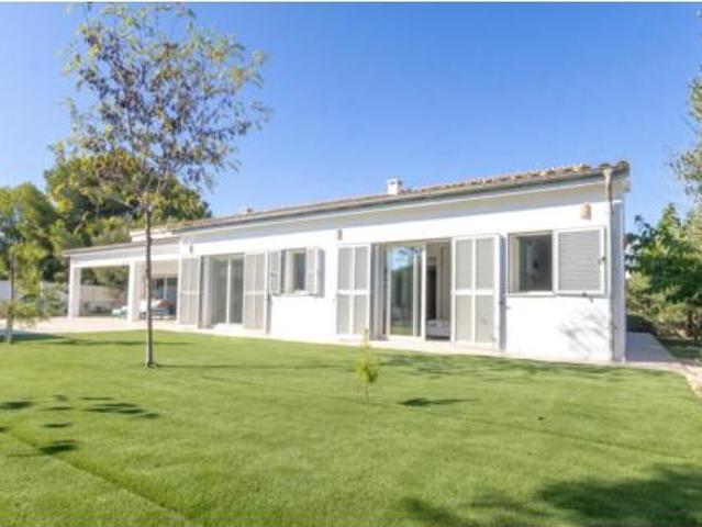 Casa en venta en sa Ràpita, Migjorn