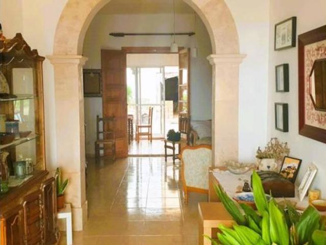 Casa en venta en sa Ràpita, Migjorn