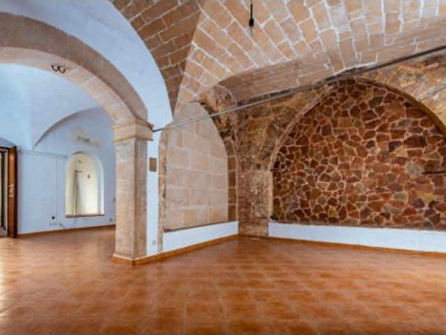 Casa en venta en Migjorn, Baleares