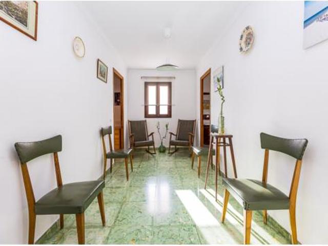 Casa en venta en Menorca, Baleares