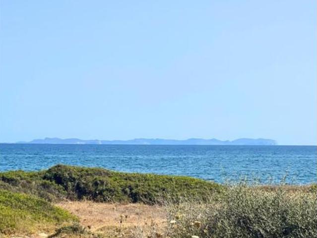 Casa en venta en sa Ràpita, Migjorn