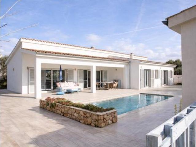 Casa en venta en sa Ràpita, Migjorn