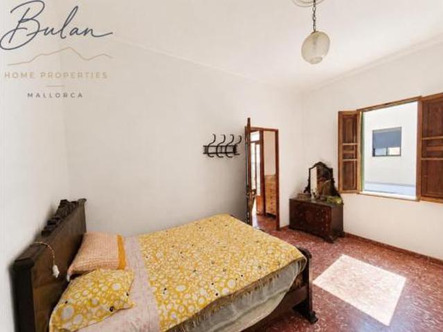 Casa en venta en Migjorn, Baleares