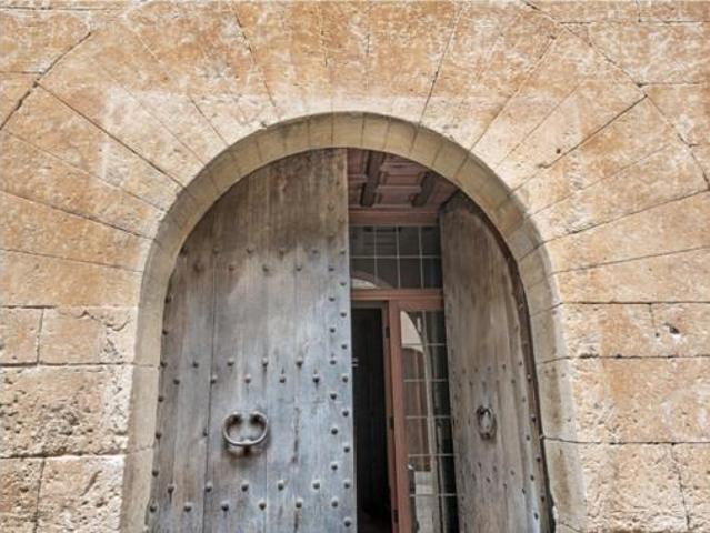 Casa en venta en Migjorn, Baleares