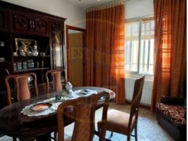 Casa en venta en Campos Del Paraíso, Castilla-La Mancha