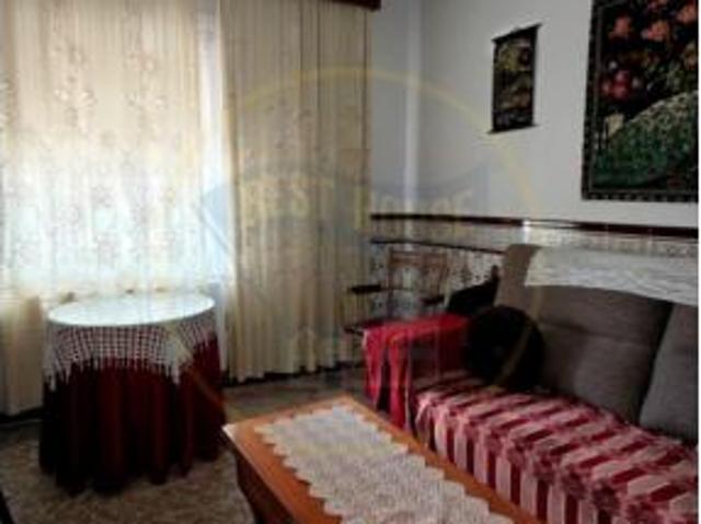 Casa en venta en Campos Del Paraíso, Castilla-La Mancha