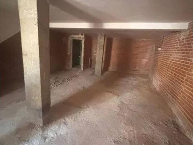 Casa en venta en Campos Del Paraíso, Castilla-La Mancha