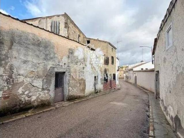 Casa en venta en Campos Del Paraíso, Castilla-La Mancha