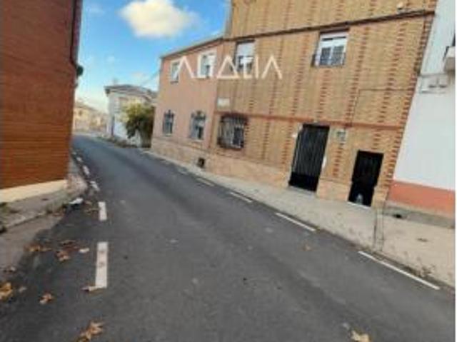 Casa en venta en Campos Del Paraíso, Castilla-La Mancha
