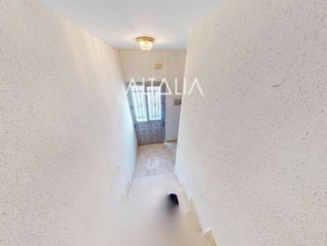 Casa en venta en Campos Del Paraíso, Castilla-La Mancha