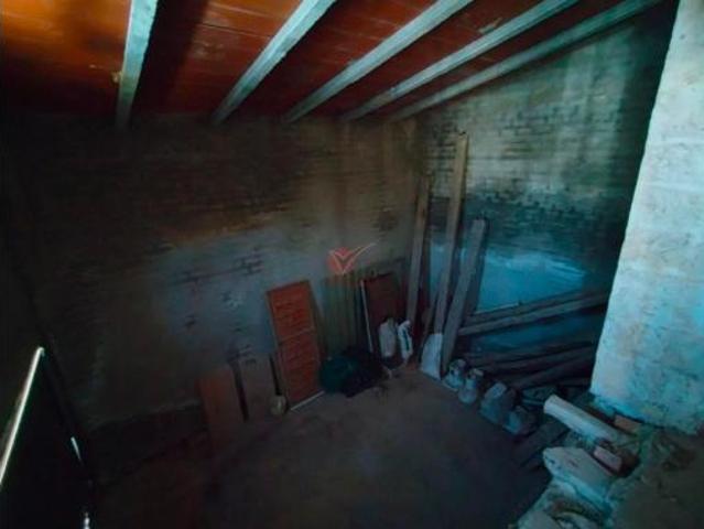 Casa en venta en Campos Del Paraíso, Castilla-La Mancha