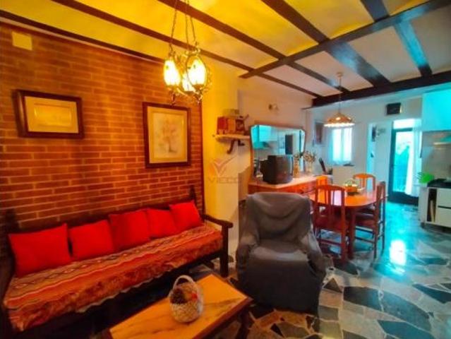 Casa en venta en Campos Del Paraíso, Castilla-La Mancha