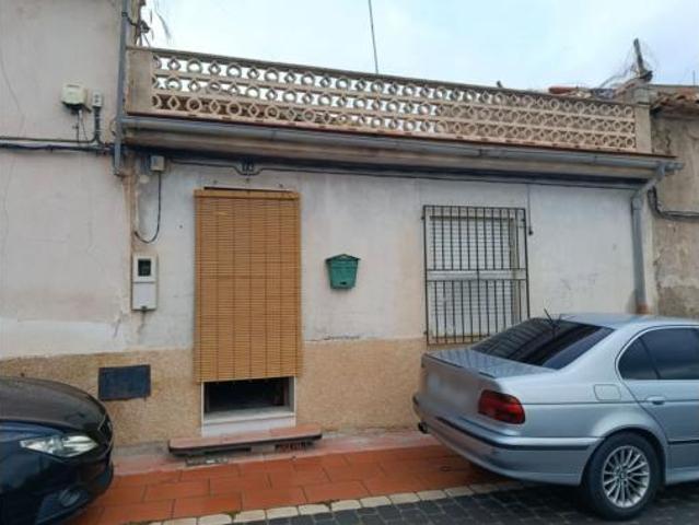 Casa en venta en Río Mula, Murcia