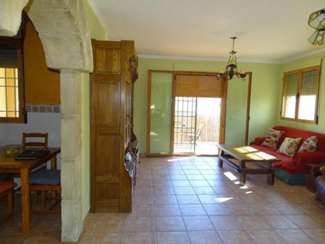 Casa en venta en Campos del Río, Región de Murcia
