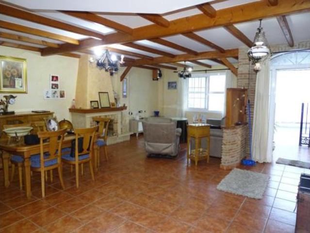 Casa en venta en Río Mula, Murcia