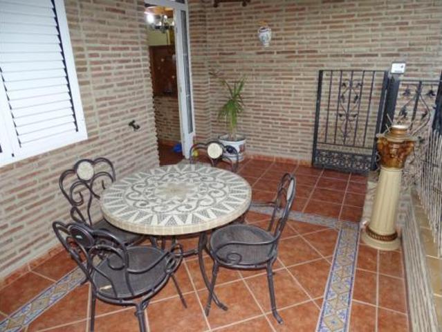 Casa en venta en Río Mula, Murcia