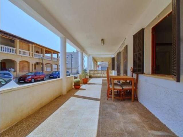 Casa en venta en sa Ràpita, Migjorn