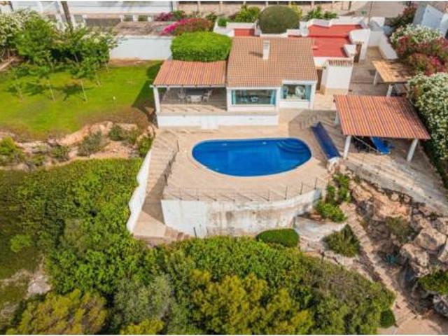 Casa en venta en sa Ràpita, Migjorn