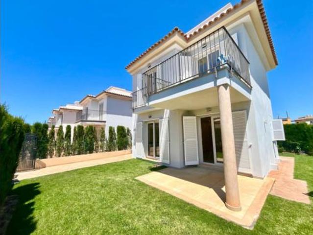 Casa en venta en Migjorn, Baleares
