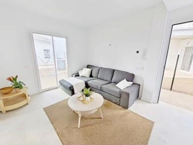 Casa en venta en Migjorn, Baleares