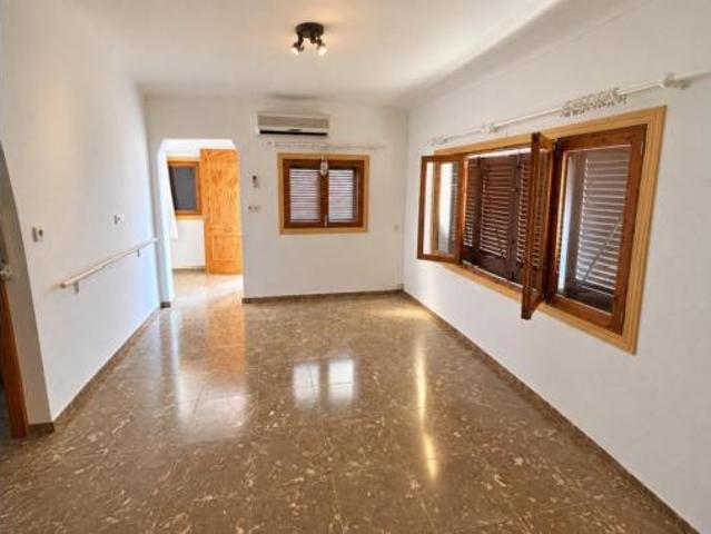 Casa en venta en sa Ràpita, Migjorn