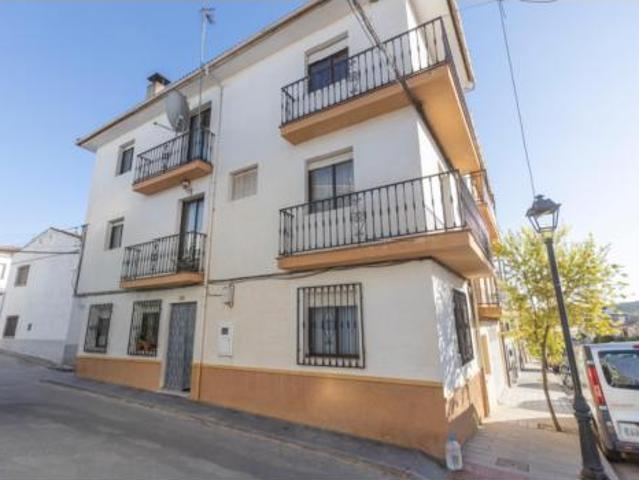 Casa en venta en Comarca de Los Montes, Andalucía