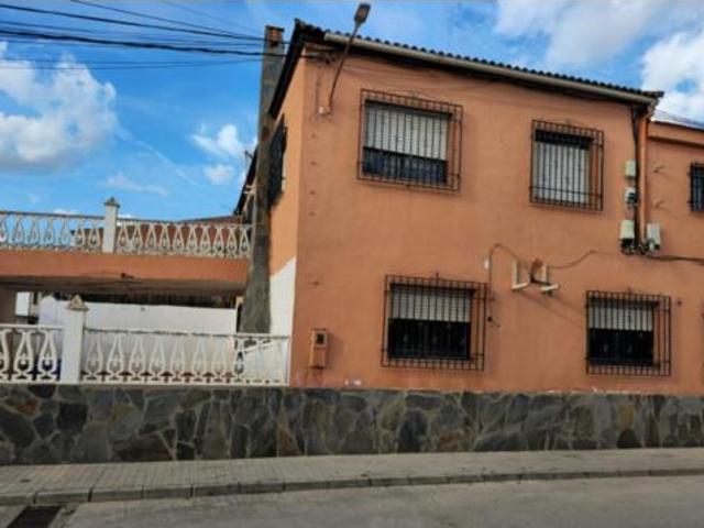 Casa en venta en Comarca de Los Montes, Andalucía