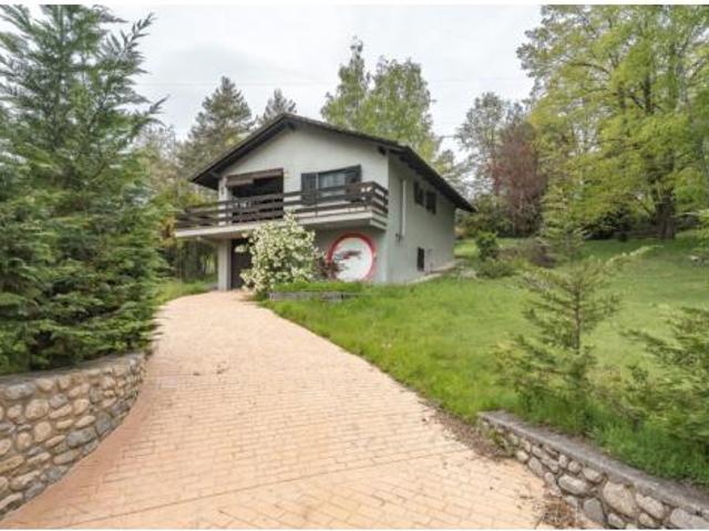 Casa en venta en Font-rubí, Ripollès