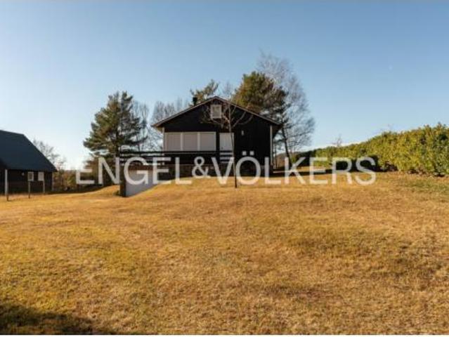Casa en venta en Ripollès, Catalunya