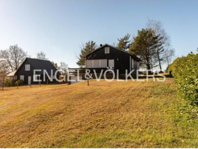 Casa en venta en Ripollès, Catalunya