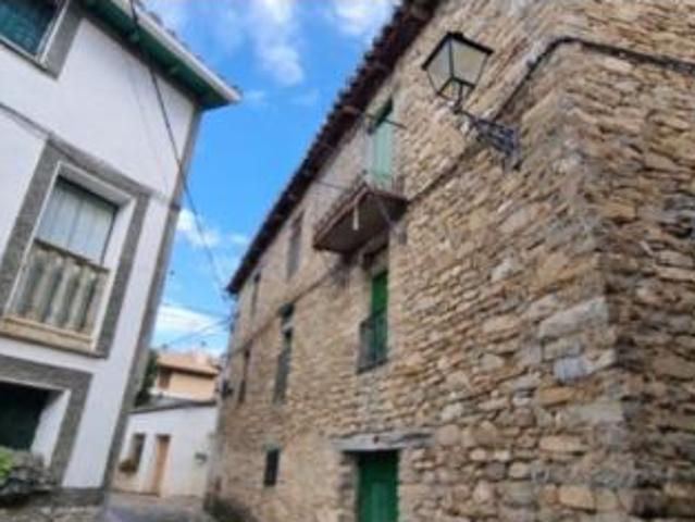 Casa en venta en La Jacetania, Aragón
