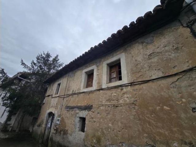 Casa en venta en La Jacetania, Aragón