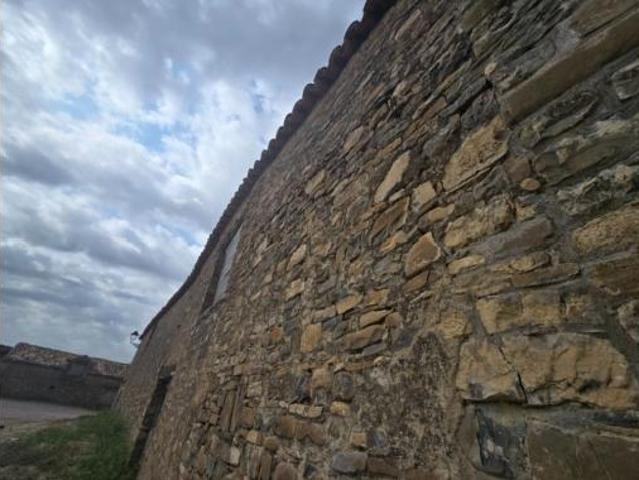Casa en venta en La Jacetania, Aragón