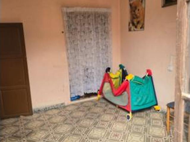 Casa en venta en la Costera, Valencia