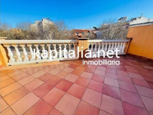 Casa en venta en Aiacor, la Costera
