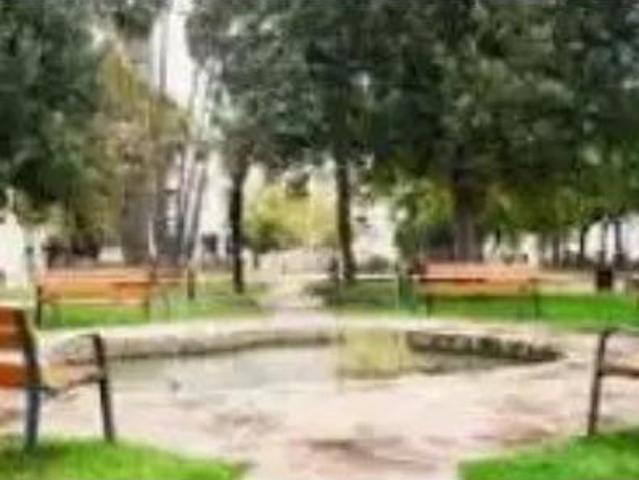 Casa en venta en la Costera, Valencia