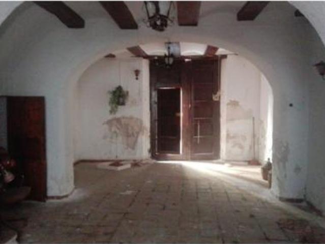 Casa en venta en la Costera, Valencia