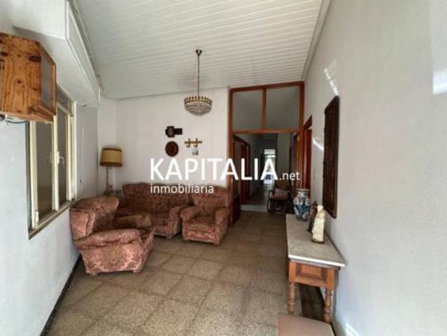 Casa en venta en Canals, València / Valencia