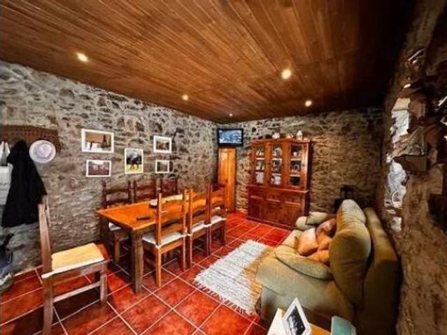 Casa en venta en Candamo, Asturias