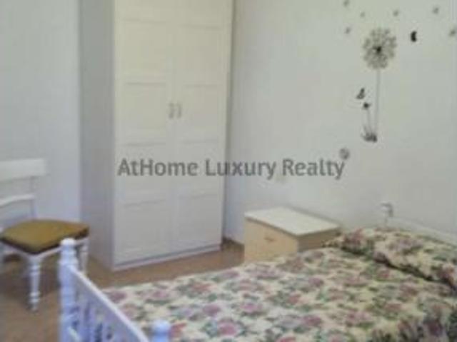 Casa en venta en Santa Cruz De Tenerife, Canarias