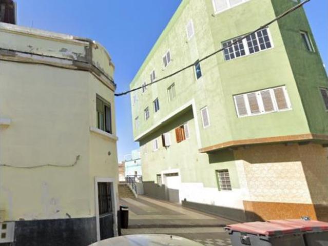 Casa en venta en Barranco Hondo, Candelaria