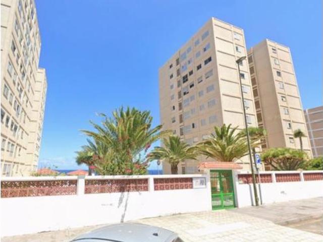 Casa en venta en Punta Larga, Candelaria